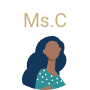 Ms.C