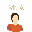 Mr.A
